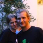 mattdeb party @ bergwerk 064.JPG