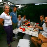 kärnten09 - part2 013.JPG