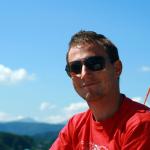 kärnten09 - part2 092.JPG