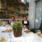 kerstin geb brunch heidi 139.JPG