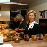 weihnachten2009