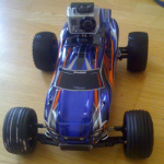Summer 2010
