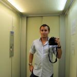 grado2010 007.JPG