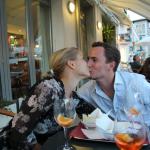 grado2010 054.JPG