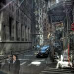 New York 009_10_11Enhancer.jpg