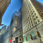 New York 015_6_7Enhancer.jpg