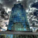 New York 158_59_60Enhancer.jpg