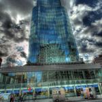 New York 161_2_3Enhancer.jpg