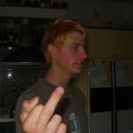 summer2002