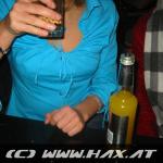 aak