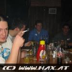aad