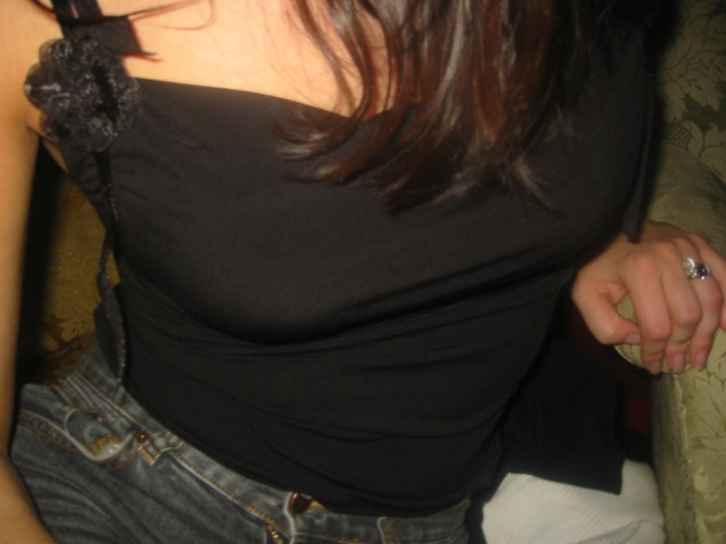 acq