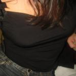 acq