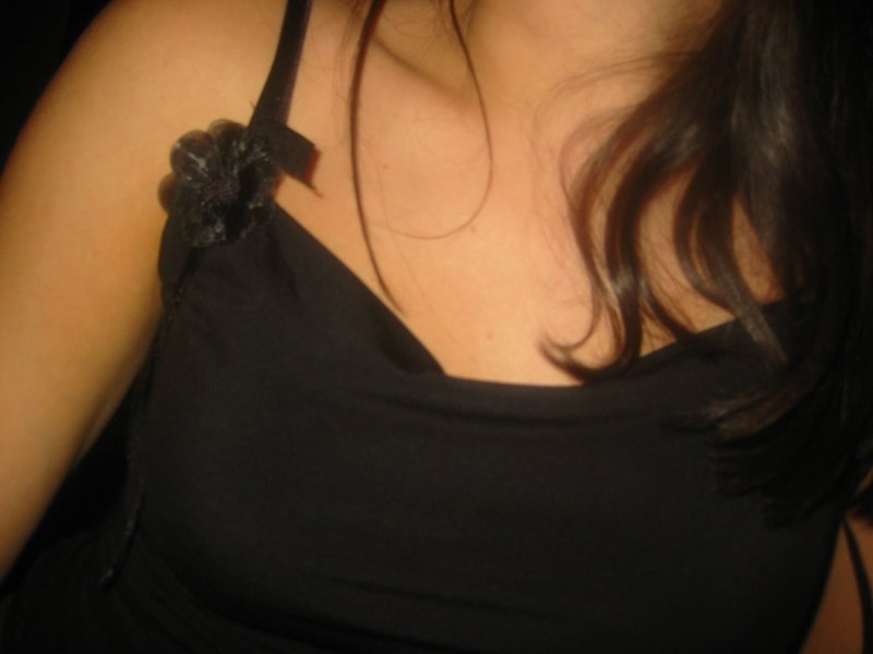 acr