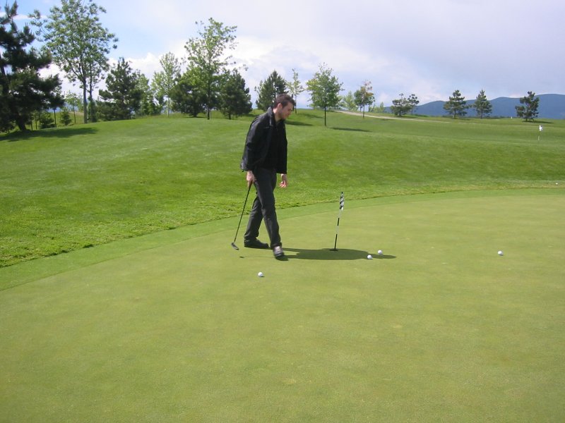 abp