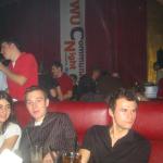 abd
