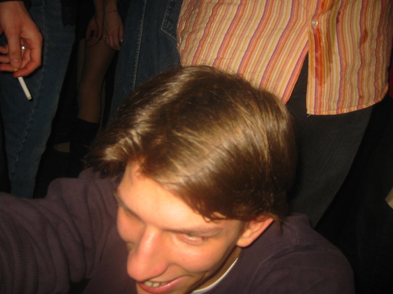 abp