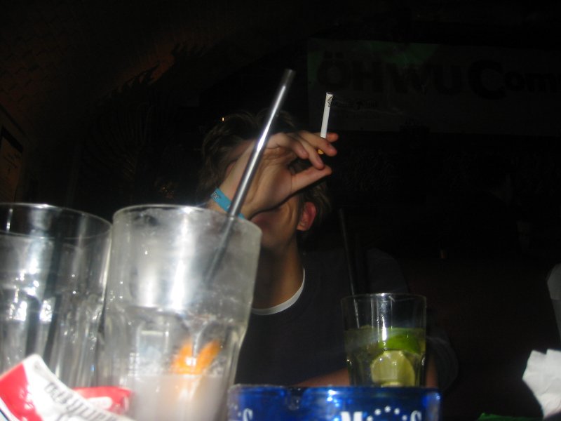 aci