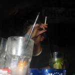 aci