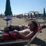 aay