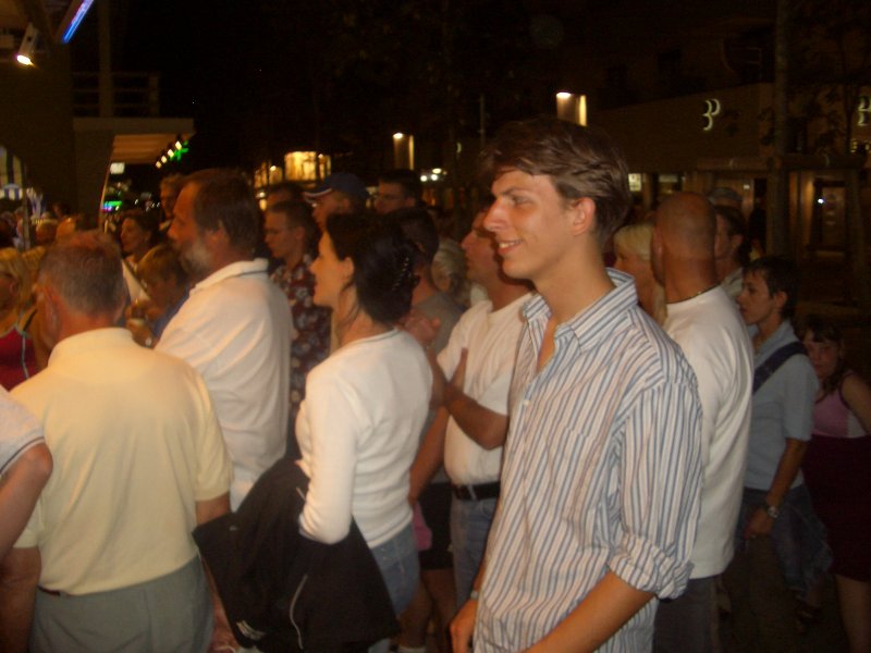 abp