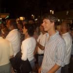 abp