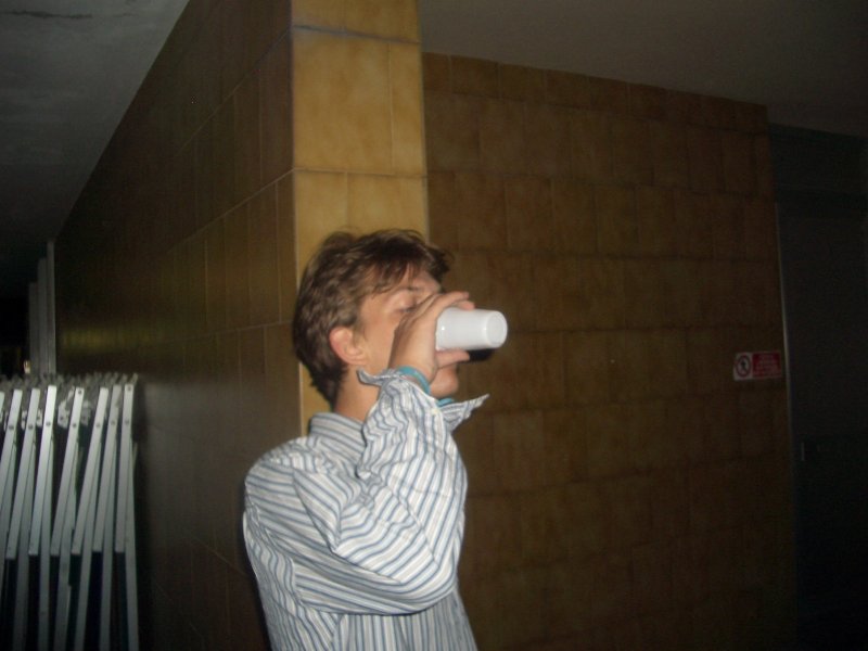 acf