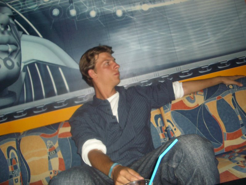 aer