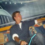 aer