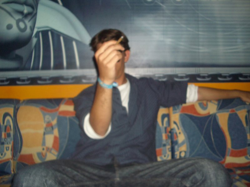 aet