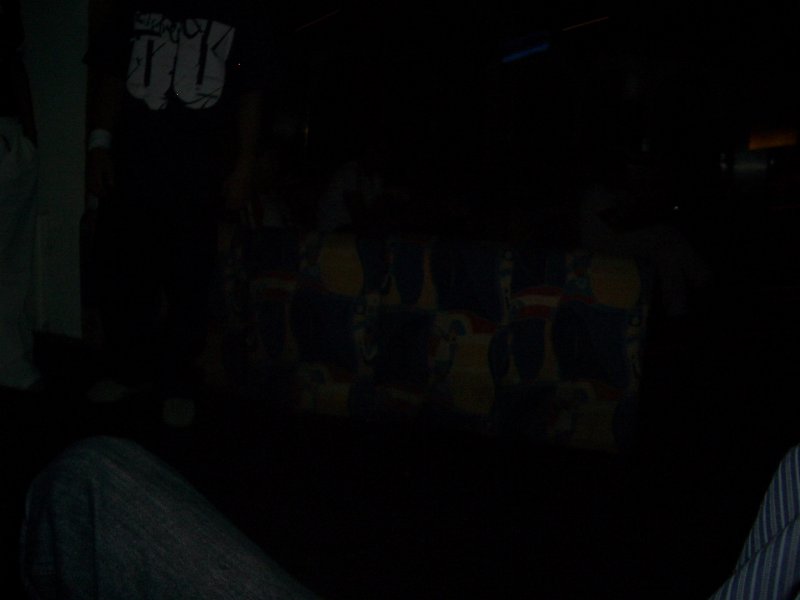 aew