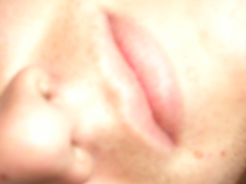 agh