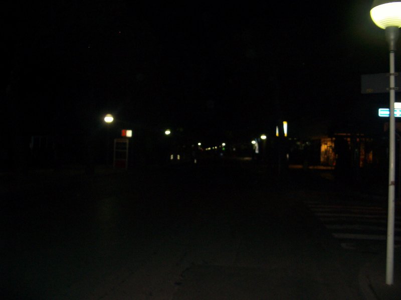 ajd