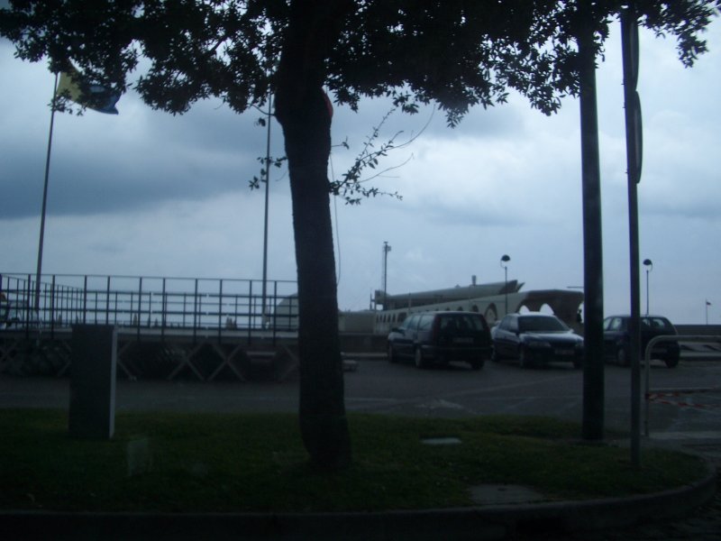 ajr