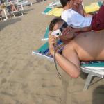 ajw