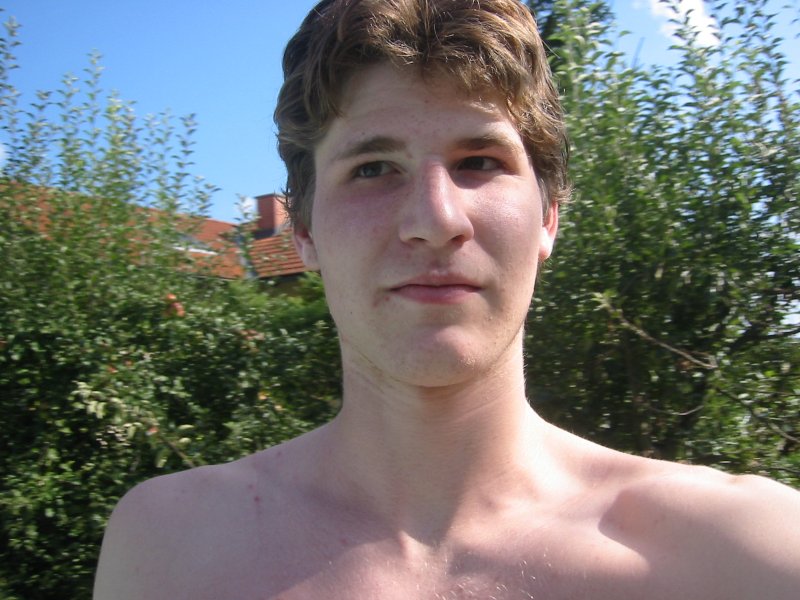 akw