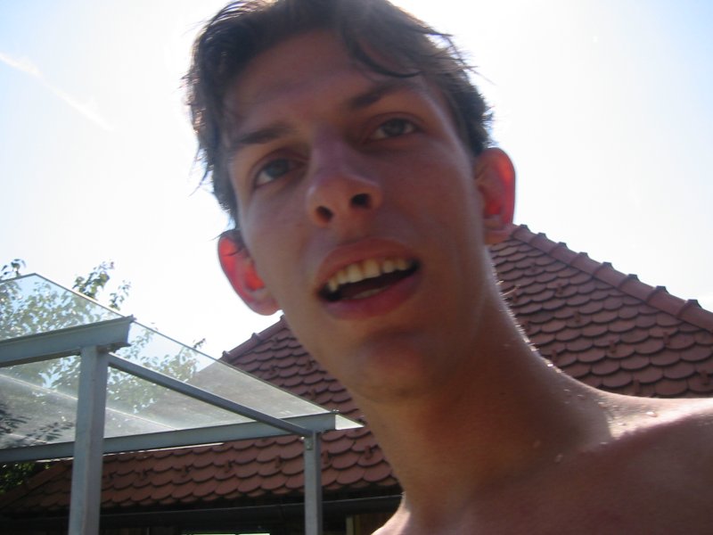 alc