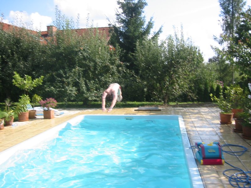 ale