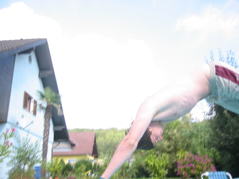 alj