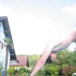 alj