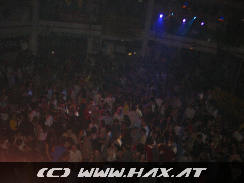 abx