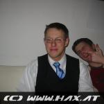 party220104