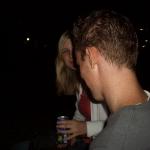 prater04