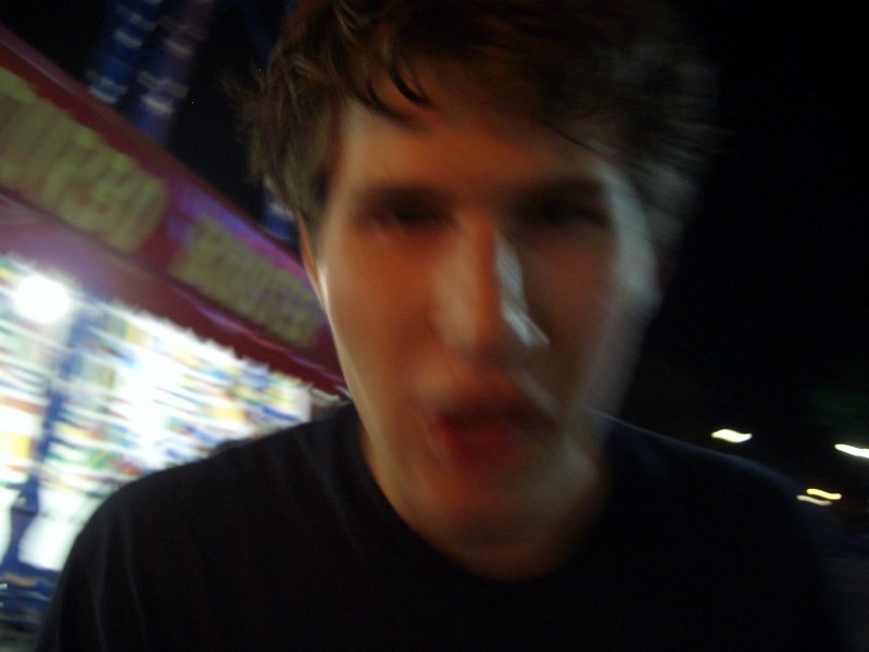 aae