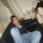 silvester04