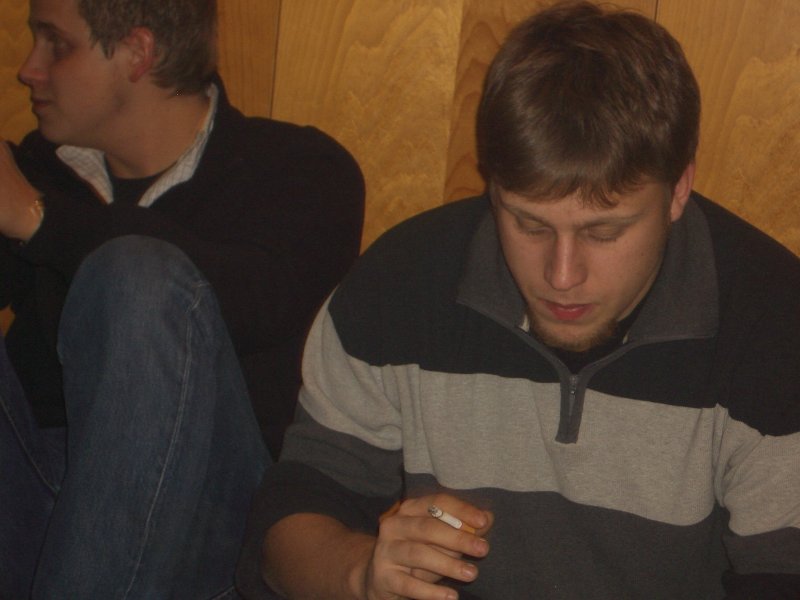 aer