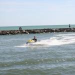 img_1666