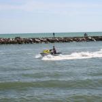 img_1667