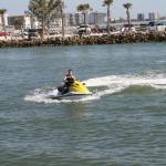 img_1669