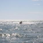 img_1676_001
